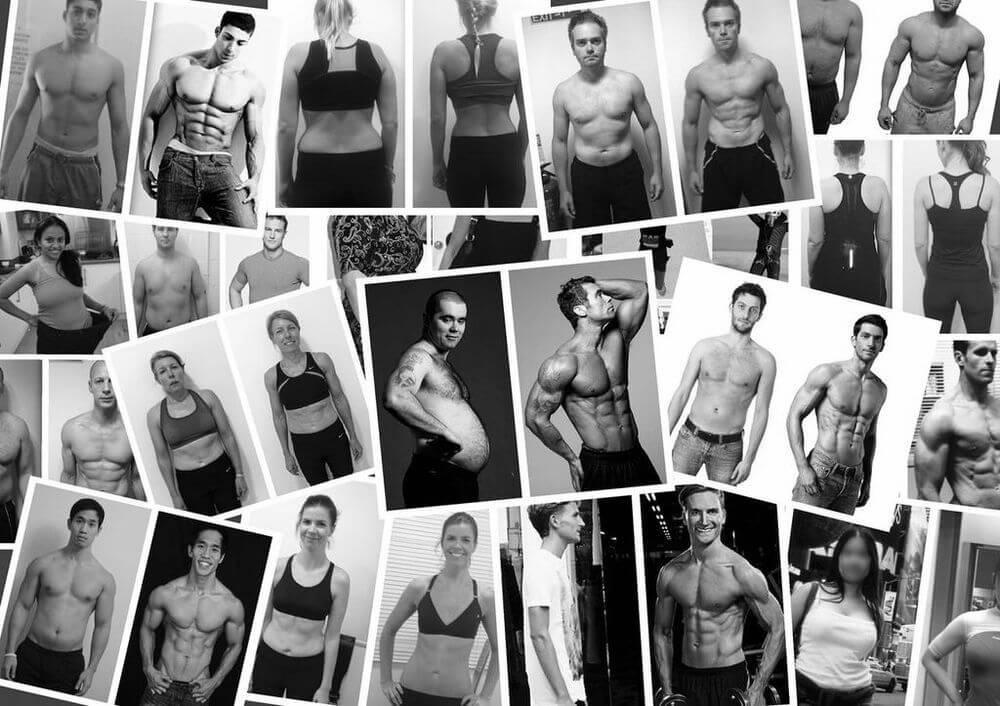 139271939730341 | Ultimate Performance | Ultimate Performance