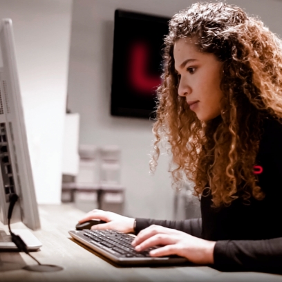 Online Personal Training