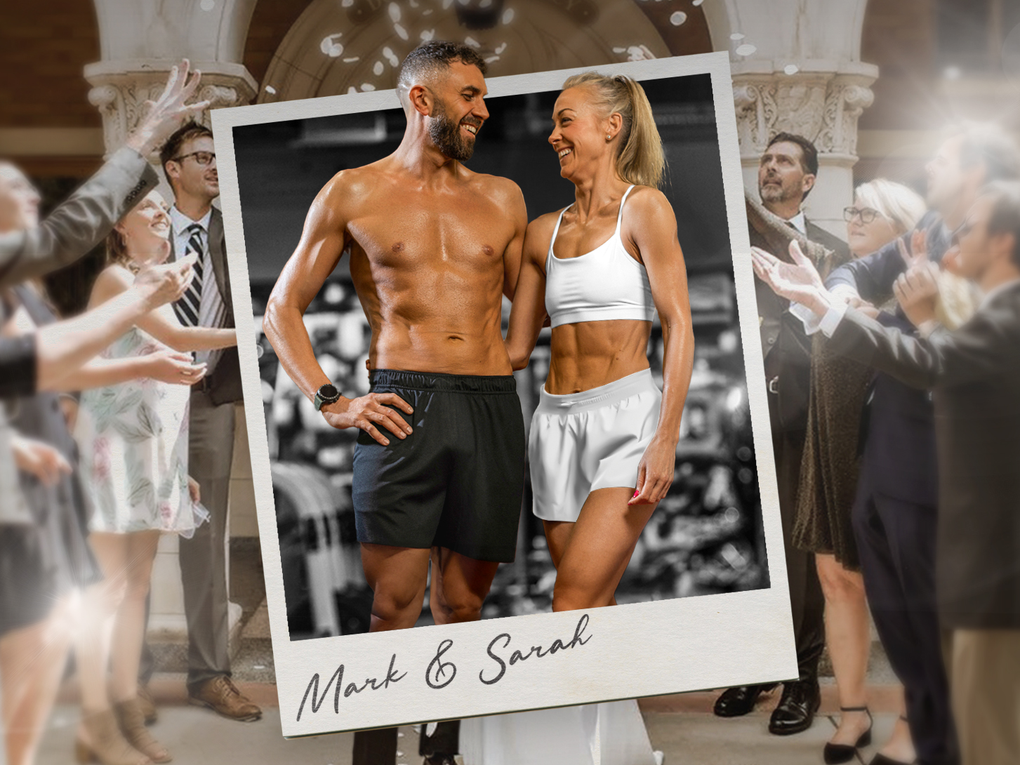  | Ultimate Performance