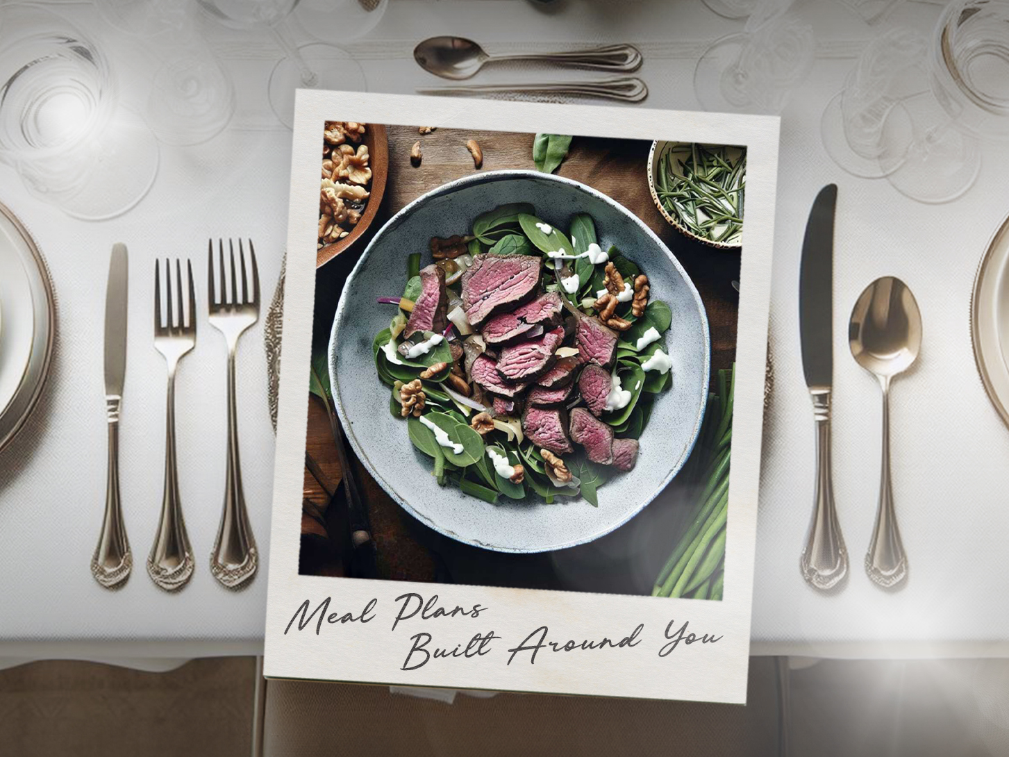  | Ultimate Performance