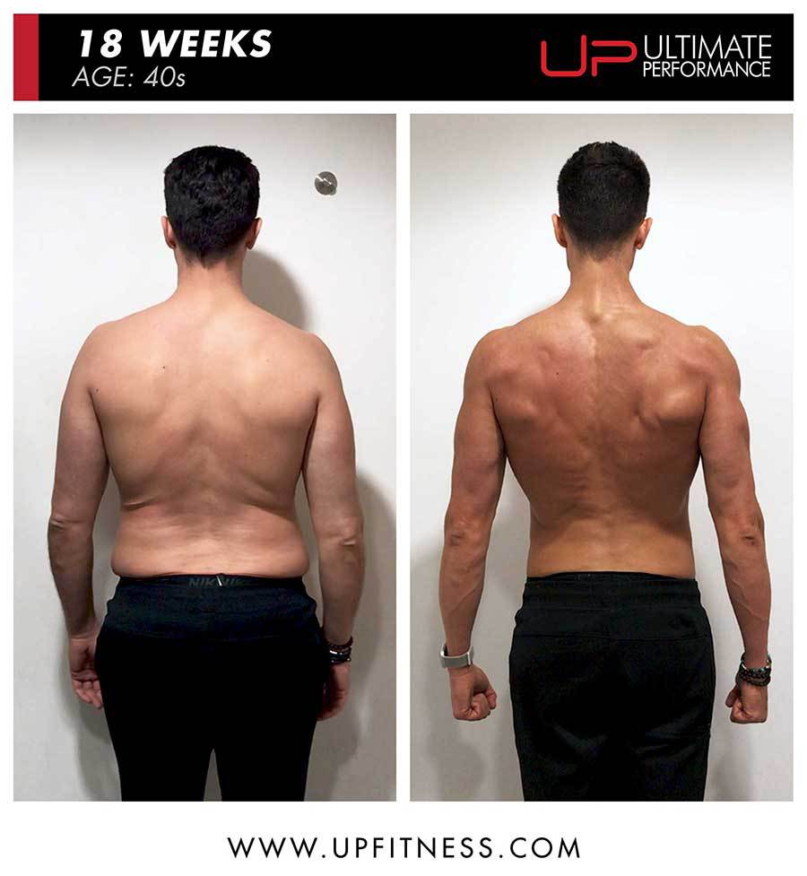 Aarona-40s-18wk-pt-may-back-900 | Ultimate Performance | Ultimate Performance