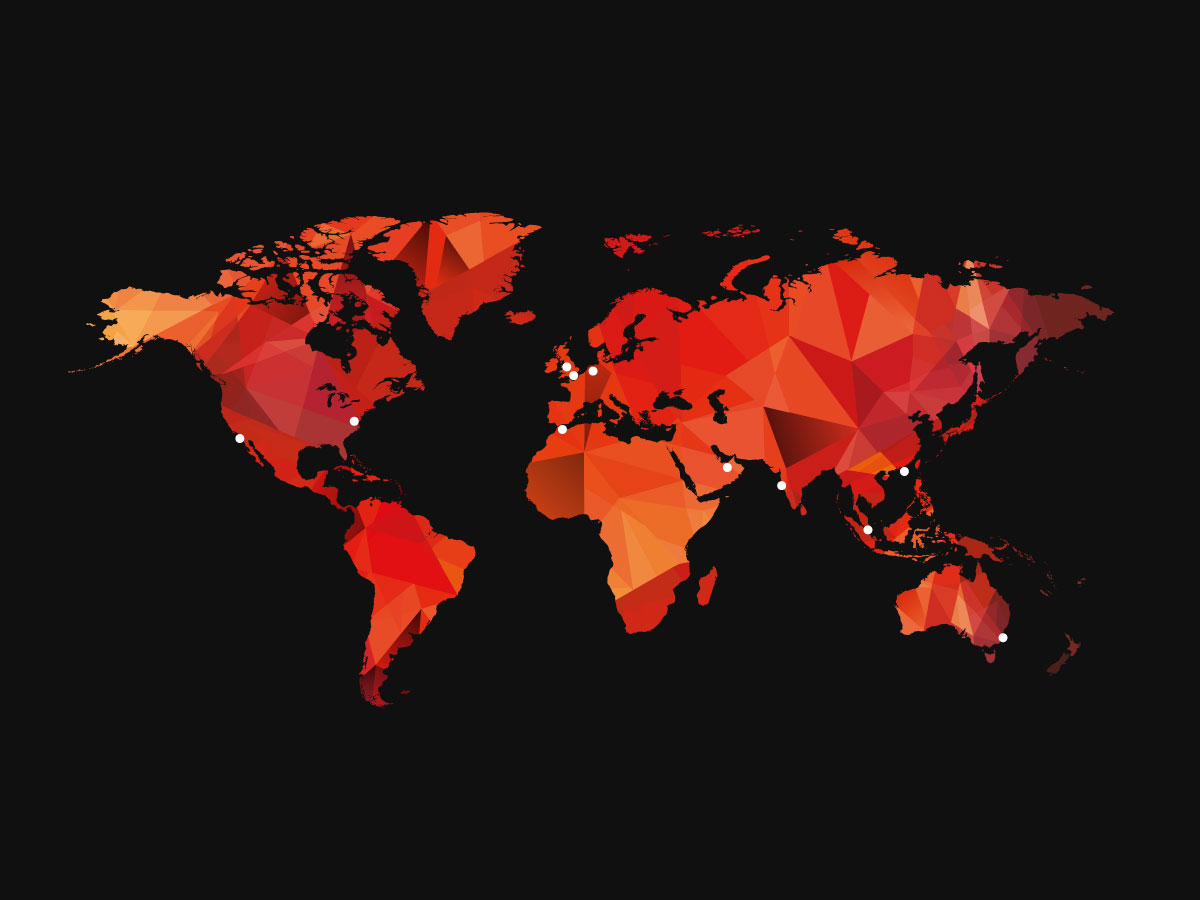  | Ultimate Performance