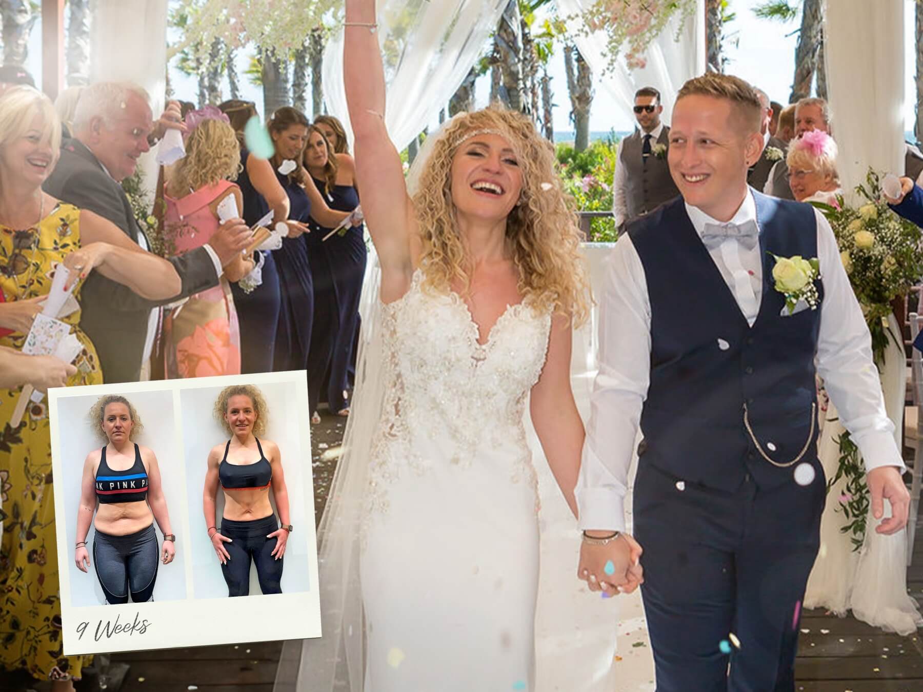  | Ultimate Performance