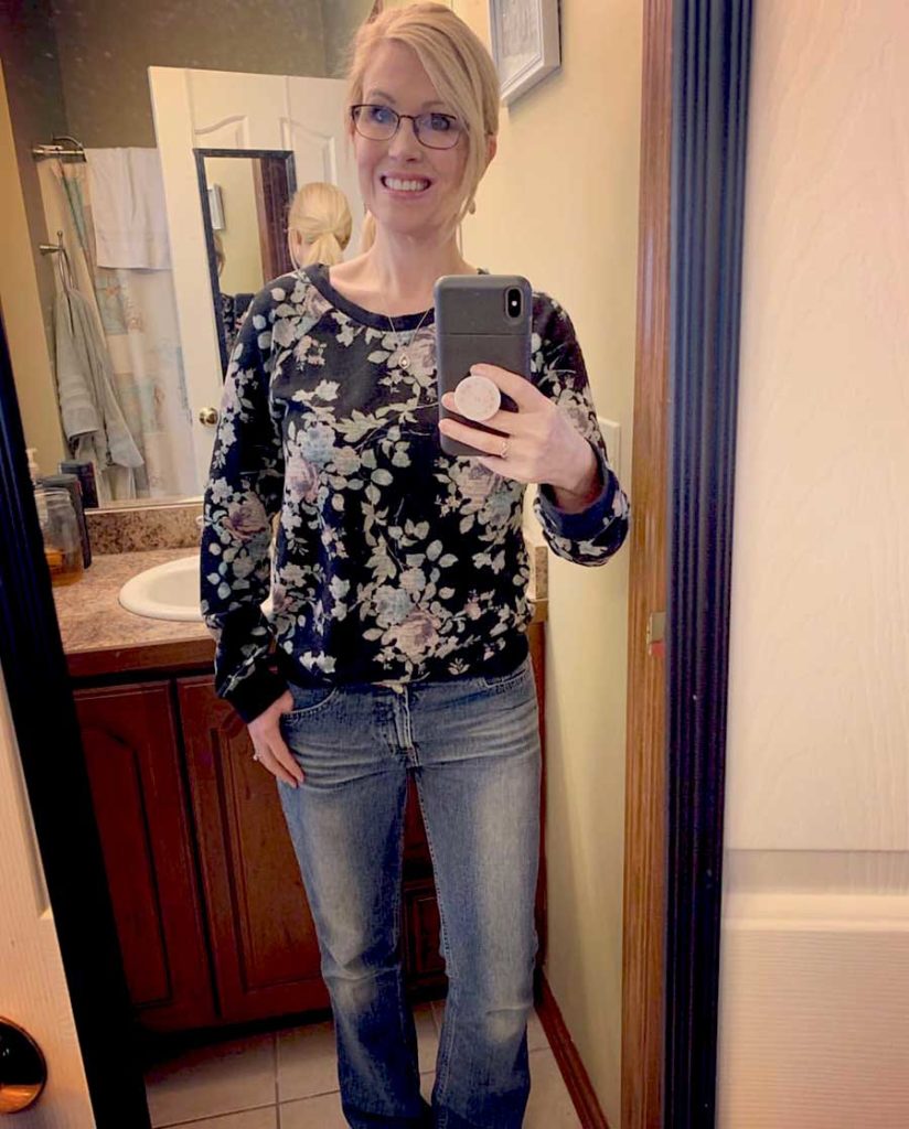 Alice-at-home | Ultimate Performance