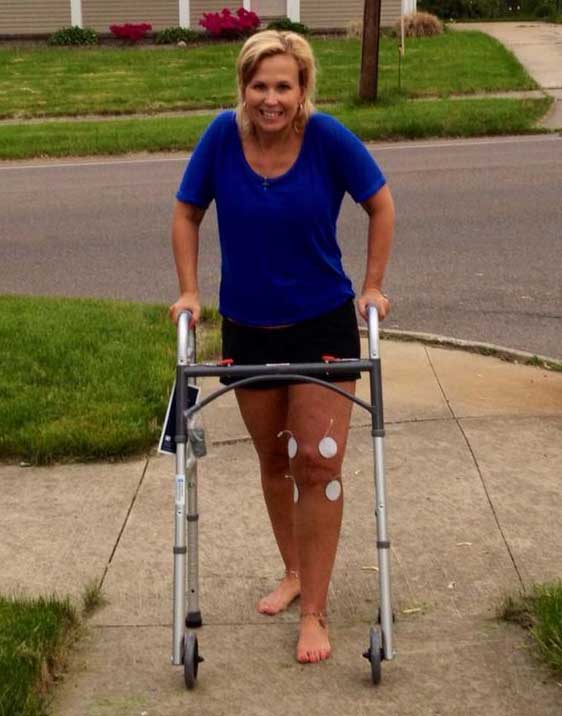 Alice-recovery | Ultimate Performance