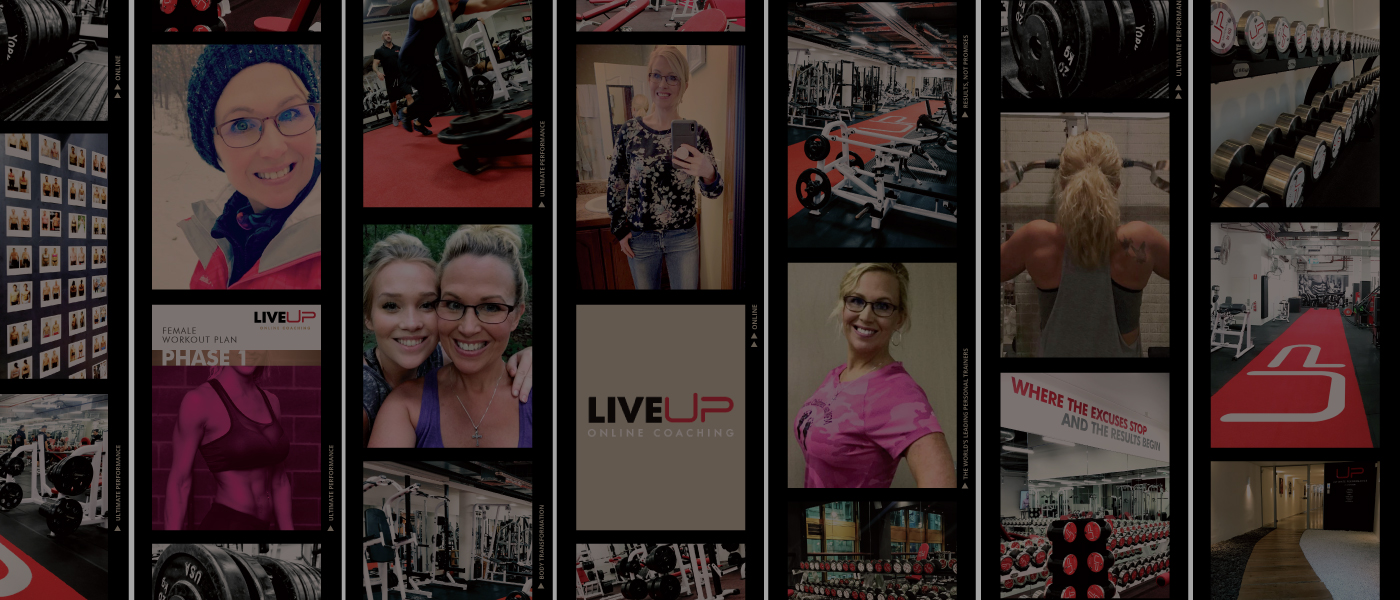 Alicer_online_web-banner-new-dark | Ultimate Performance