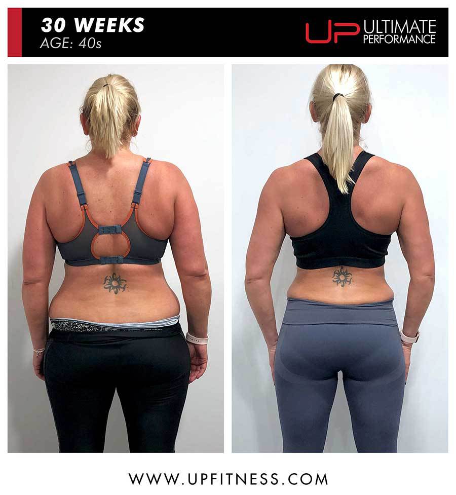 Amandae-30wk-40s-pt-che-back-900 | Ultimate Performance | Ultimate Performance