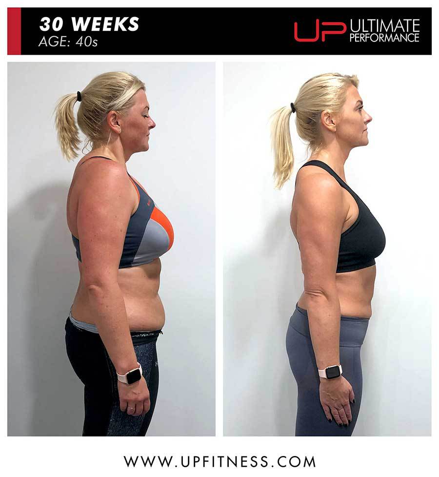 Amandae-30wk-40s-pt-che-side-900 | Ultimate Performance | Ultimate Performance