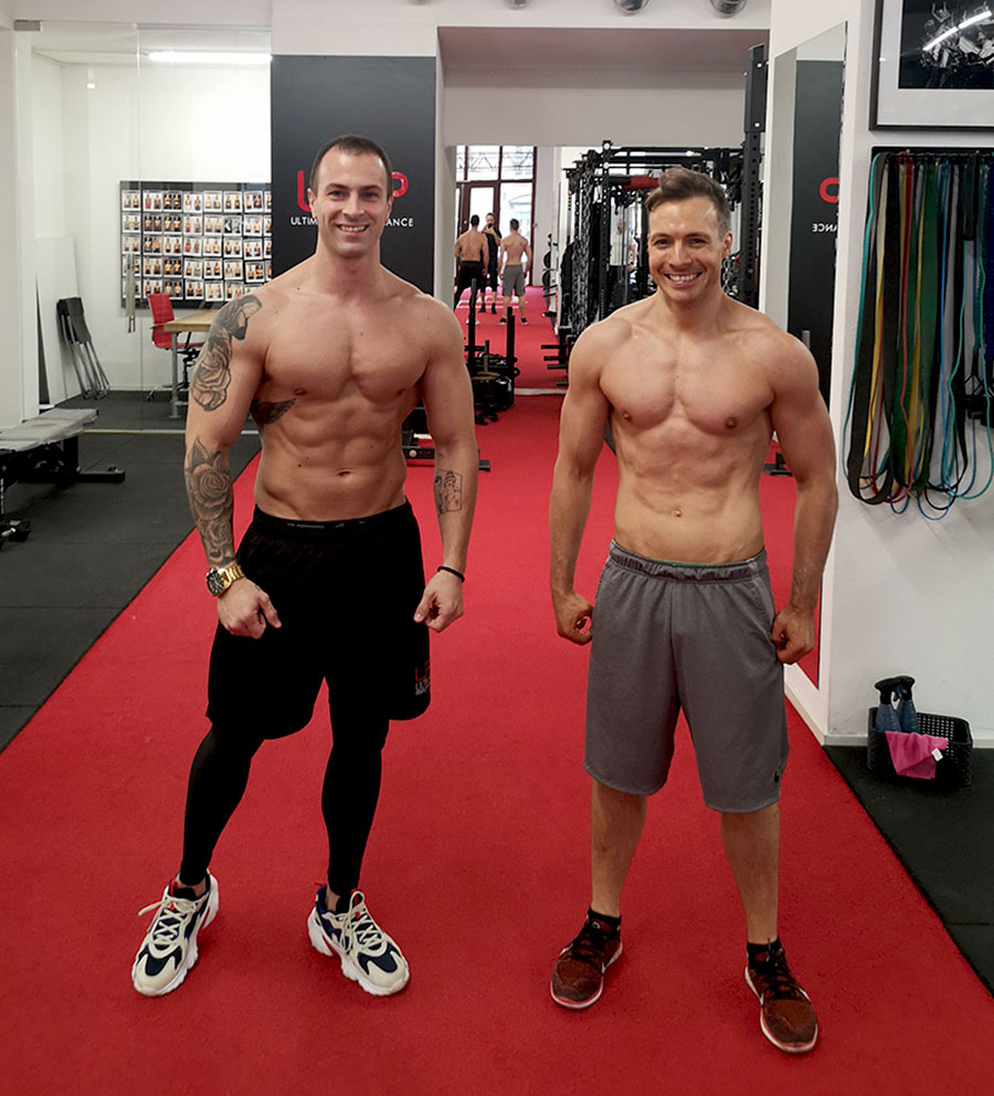 Amsterdam-web-optimised-2-2 | Ultimate Performance | Ultimate Performance