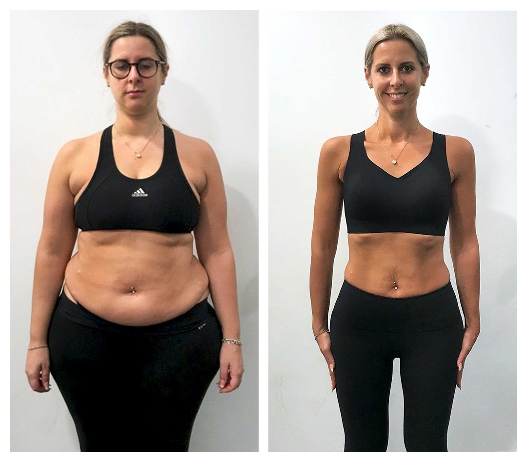  | Ultimate Performance