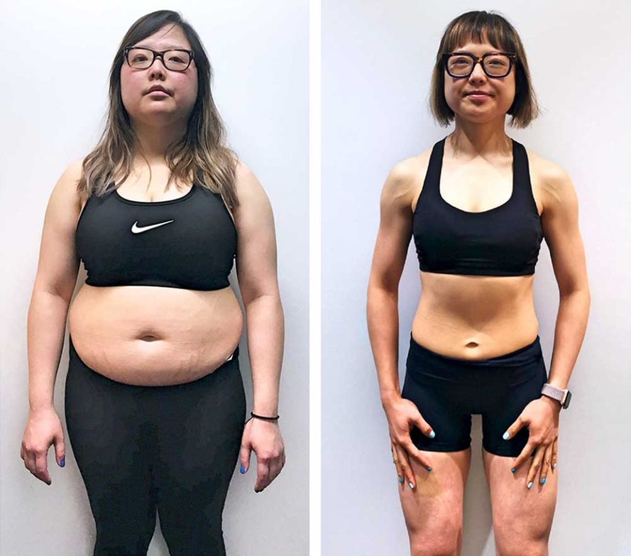  | Ultimate Performance