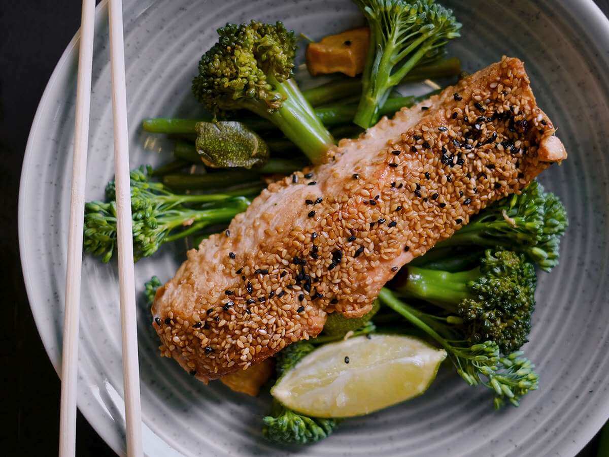 | Ultimate Performance | Ultimate Performance