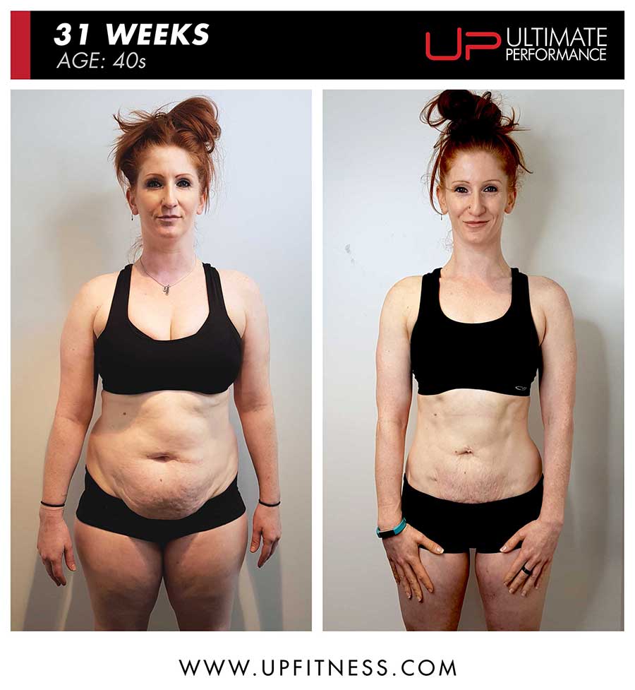 Brooke-before-and-after-front-900-amend | Ultimate Performance