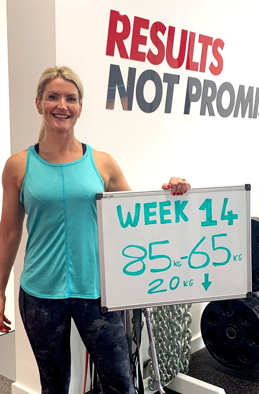 Cheshire-web-optimised-2 | Ultimate Performance | Ultimate Performance