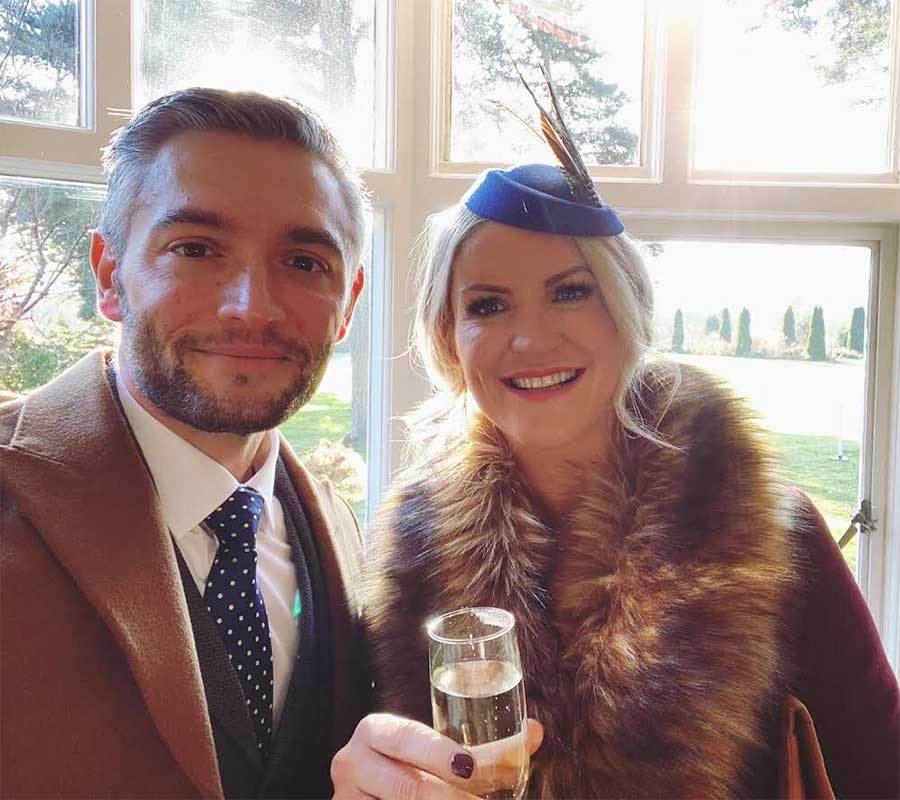 Cheshire-web-optimised-5 | Ultimate Performance | Ultimate Performance