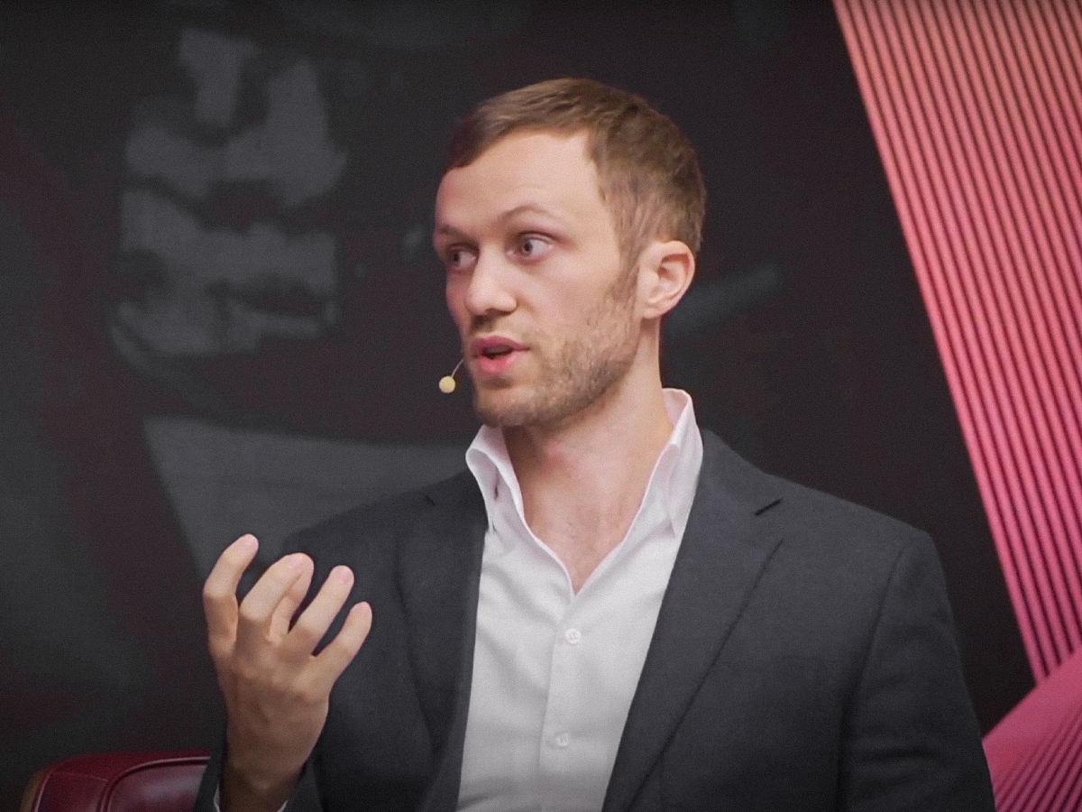  | Ultimate Performance