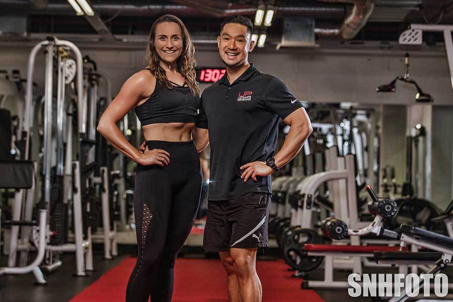 City-web-optimised-1-2 | Ultimate Performance | Ultimate Performance