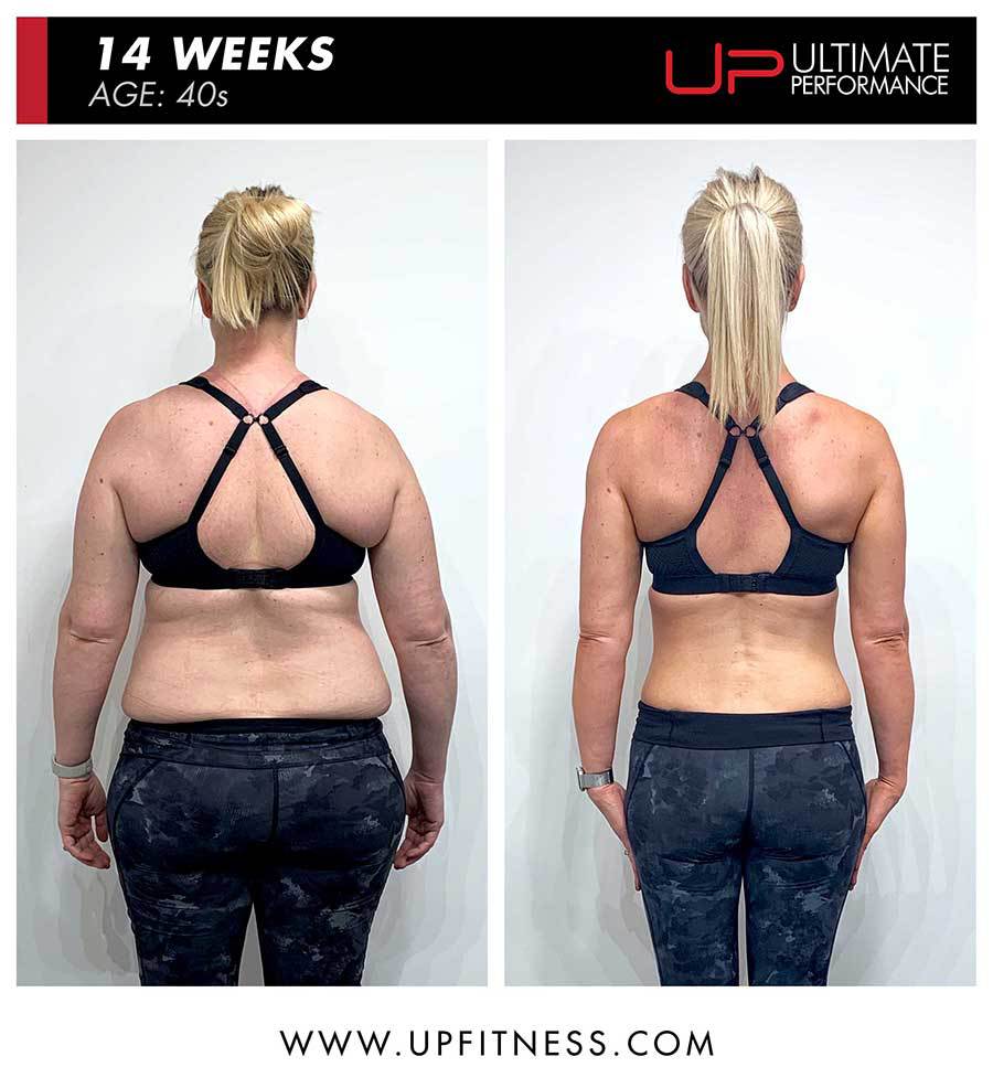 Corrieds-40s-14wk-pt-che-back-900 | Ultimate Performance | Ultimate Performance