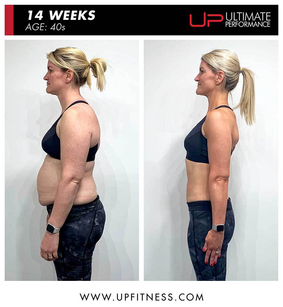 Corrieds-40s-14wk-pt-che-side-900 | Ultimate Performance | Ultimate Performance