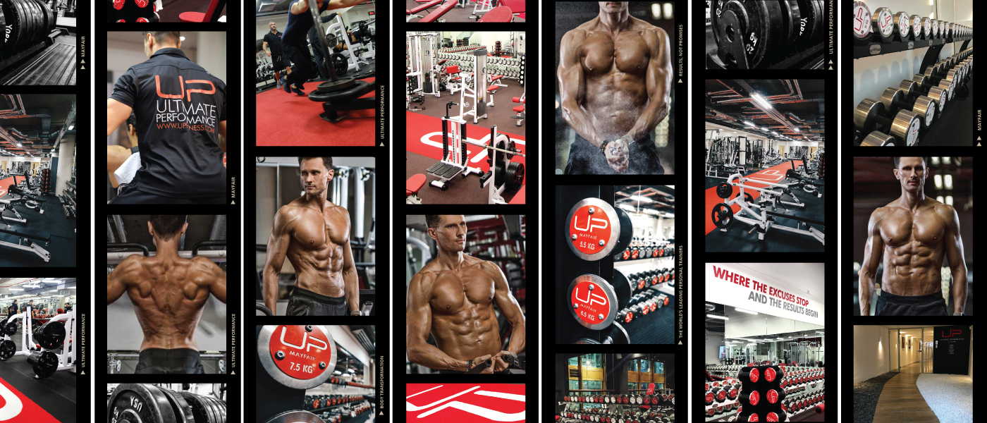 Cotm_aarona_may_web-banner | Ultimate Performance | Ultimate Performance