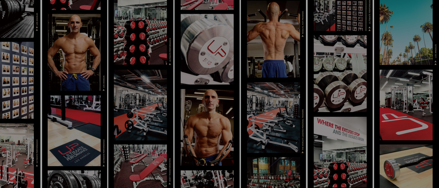 Cotm_benl_la_web-banner-dark | Ultimate Performance | Ultimate Performance