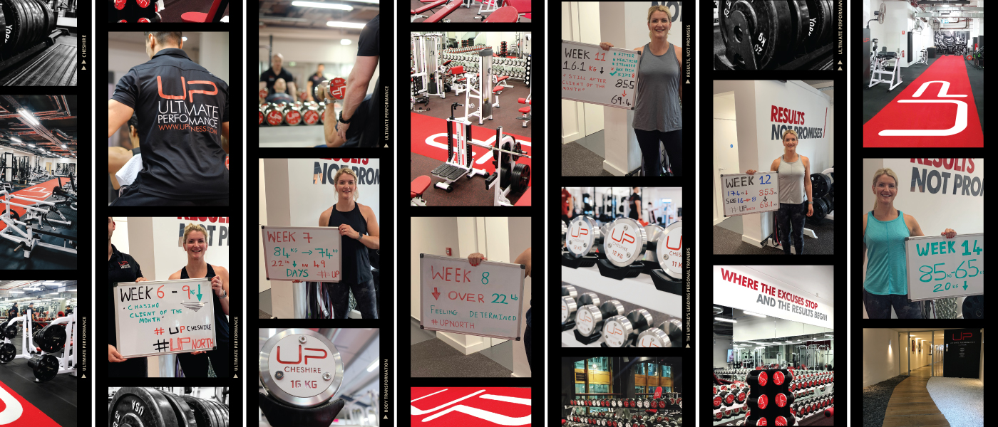 Cotm_corrie_che_web-banner | Ultimate Performance | Ultimate Performance