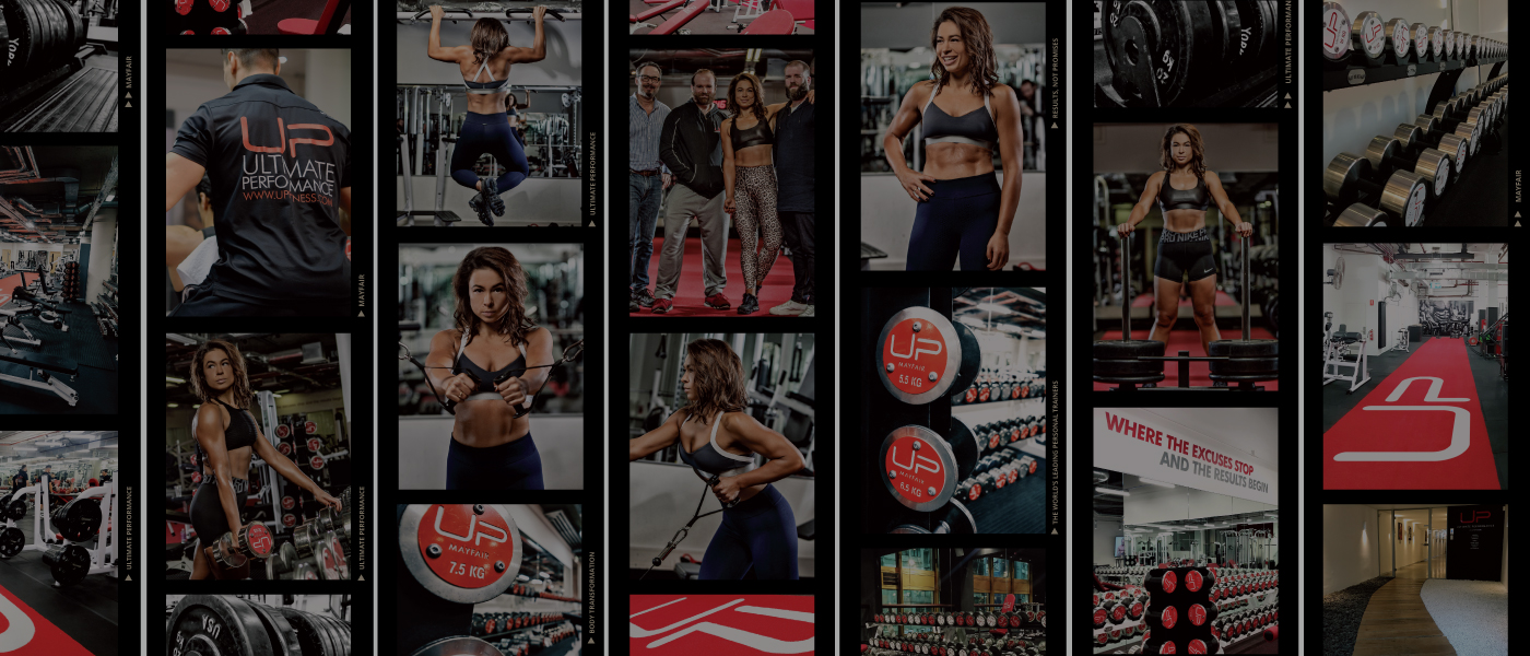 Cotm_emilieo_may_web-banner-dark | Ultimate Performance | Ultimate Performance