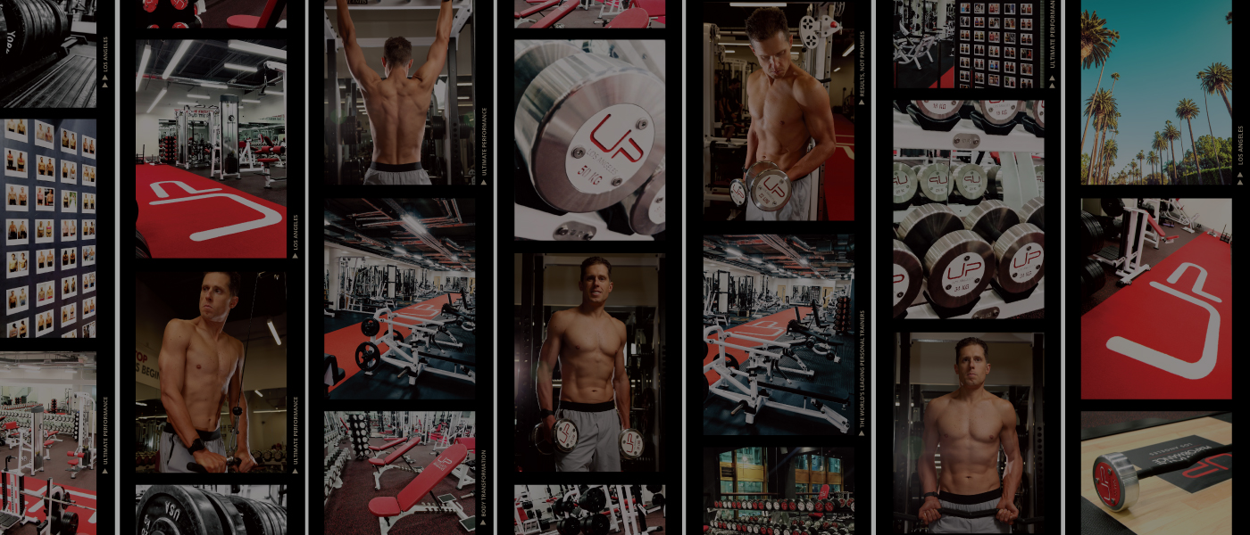 Cotm_feb19_shaunh_la_web_banner_dark.jpg | Ultimate Performance | Ultimate Performance