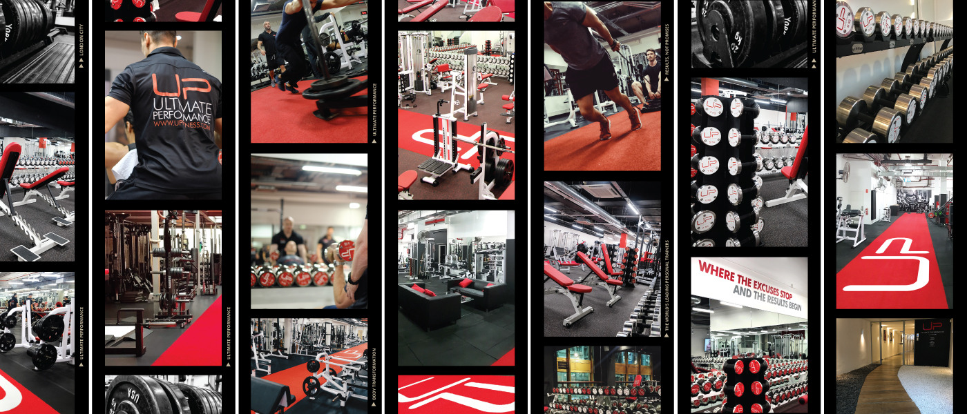 Cotm_generic_city_web-banner-1 | Ultimate Performance | Ultimate Performance