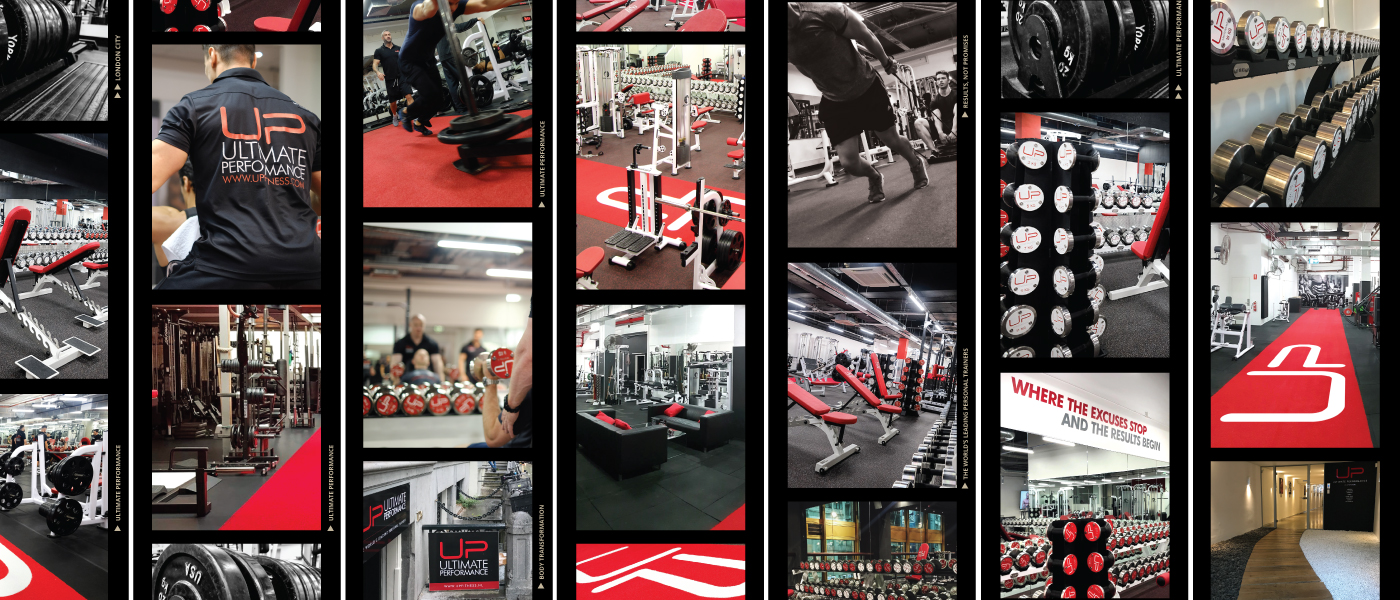 Cotm_generic_city_web-banner | Ultimate Performance | Ultimate Performance