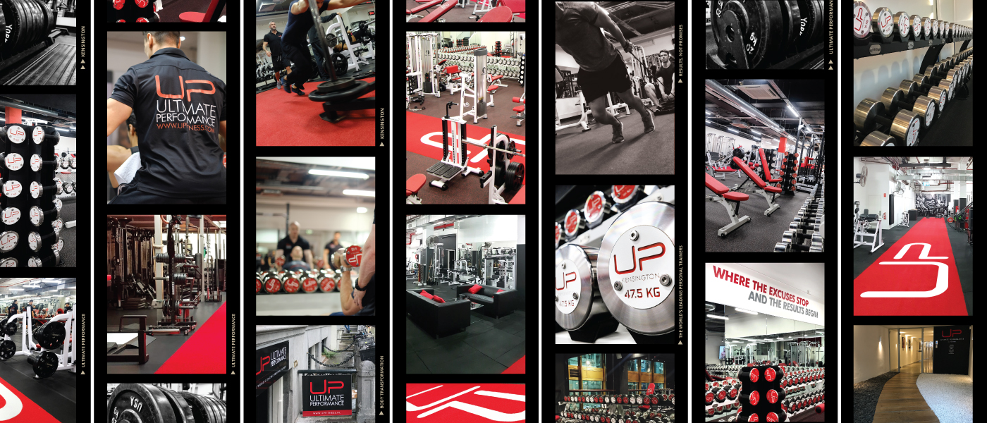 Cotm_generic_hsk_web-banner | Ultimate Performance | Ultimate Performance