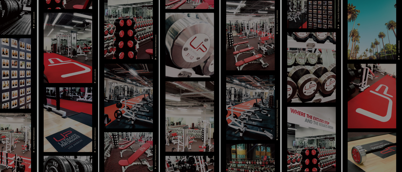 Cotm_generic_la_web-banner | Ultimate Performance