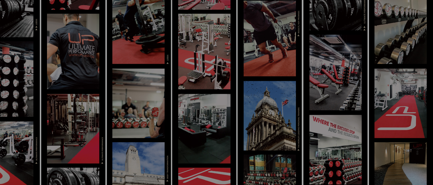 Cotm_generic_lds_web-banner-dark | Ultimate Performance | Ultimate Performance