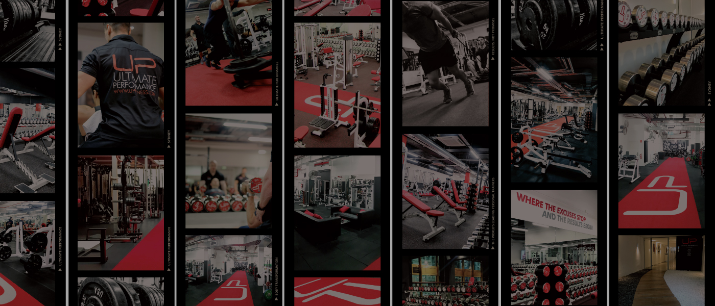 Cotm_generic_sydney_web-banner-dark-1 | Ultimate Performance | Ultimate Performance