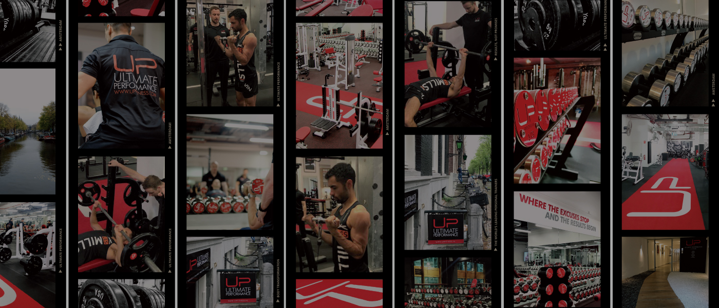 Cotm_jeremym_ams_web_banner-dark | Ultimate Performance | Ultimate Performance