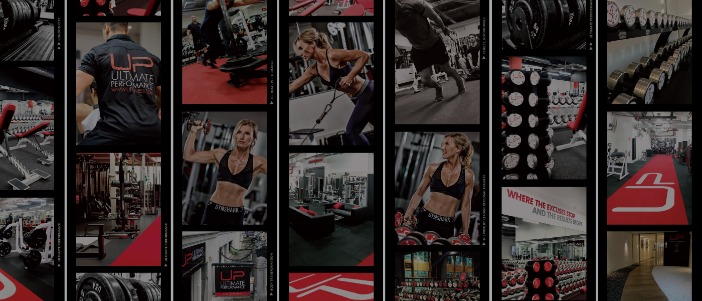 Cotm_joanned_city_web-banner | Ultimate Performance