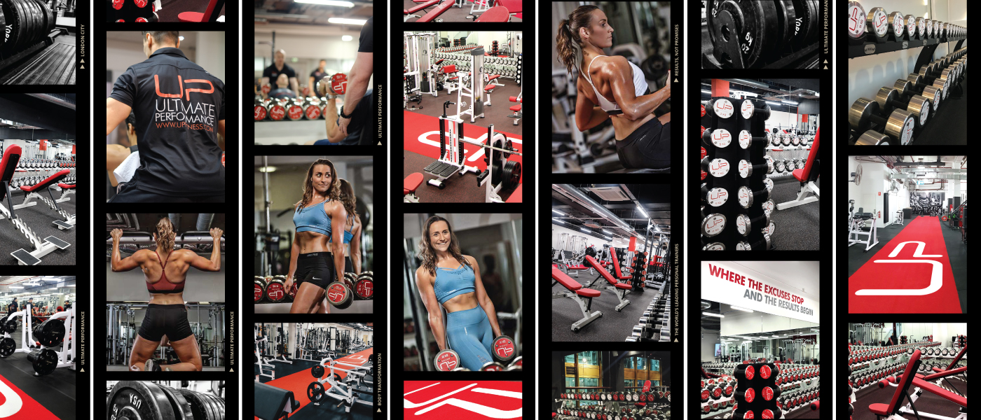 Cotm_katrina_city_web-banner | Ultimate Performance | Ultimate Performance