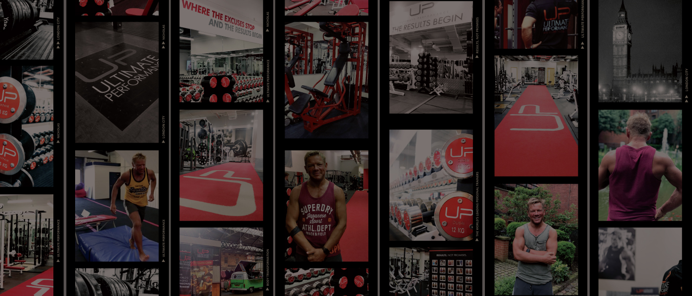 Cotm_nicholas_city_web-banner | Ultimate Performance Cotm_nicholas_city_web-banner | Ultimate Performance