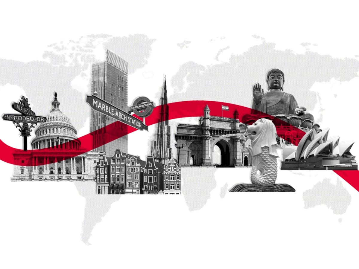 D1125-the-in-gym Page-03 | Ultimate Performance | Ultimate Performance