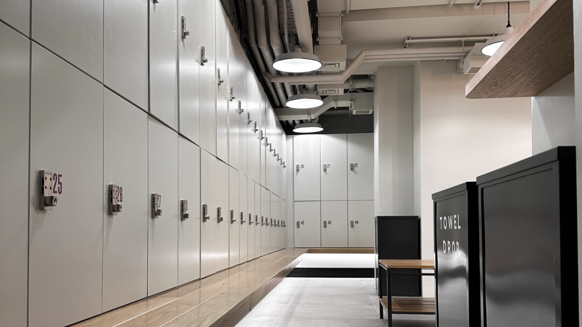  | Ultimate Performance