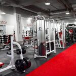  | Ultimate Performance