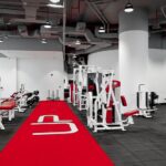  | Ultimate Performance