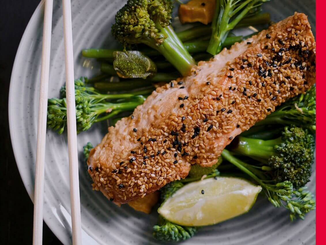  | Ultimate Performance