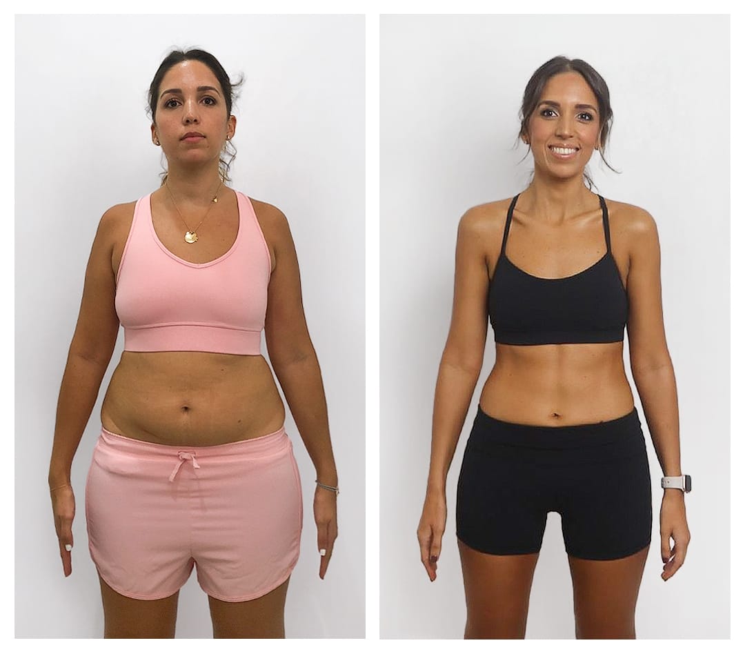  | Ultimate Performance