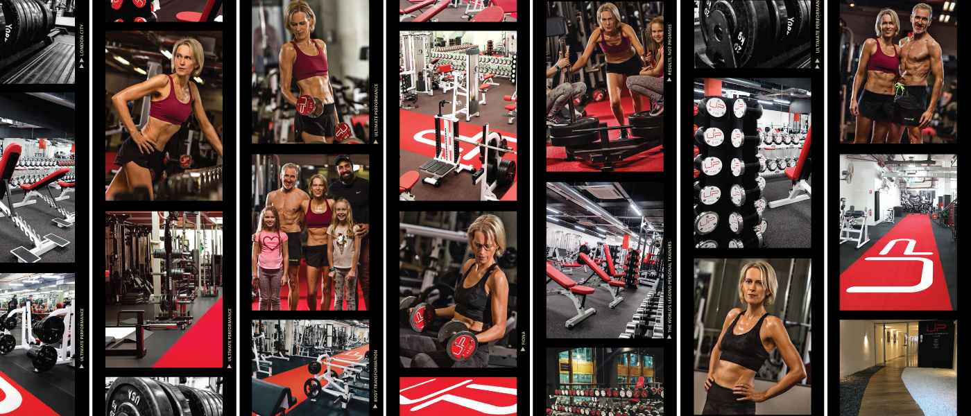 Fiona-harman-banner | Ultimate Performance | Ultimate Performance