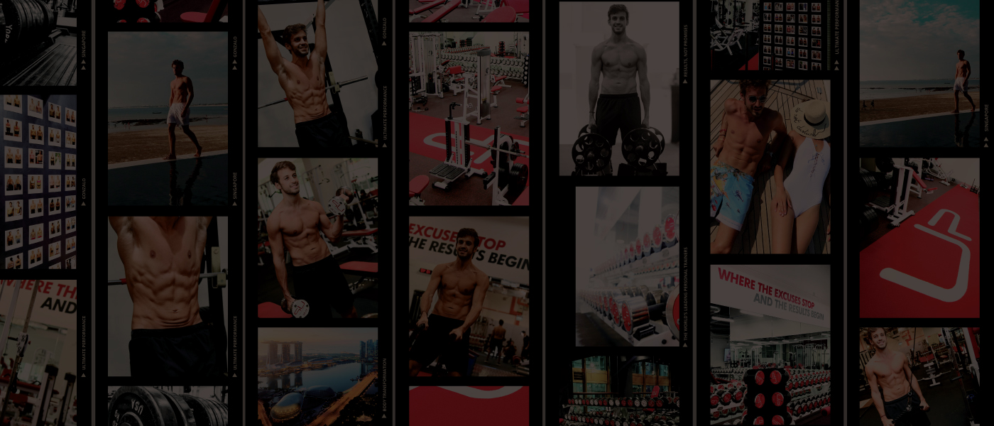 Gonzalo-web-banner | Ultimate Performance | Ultimate Performance