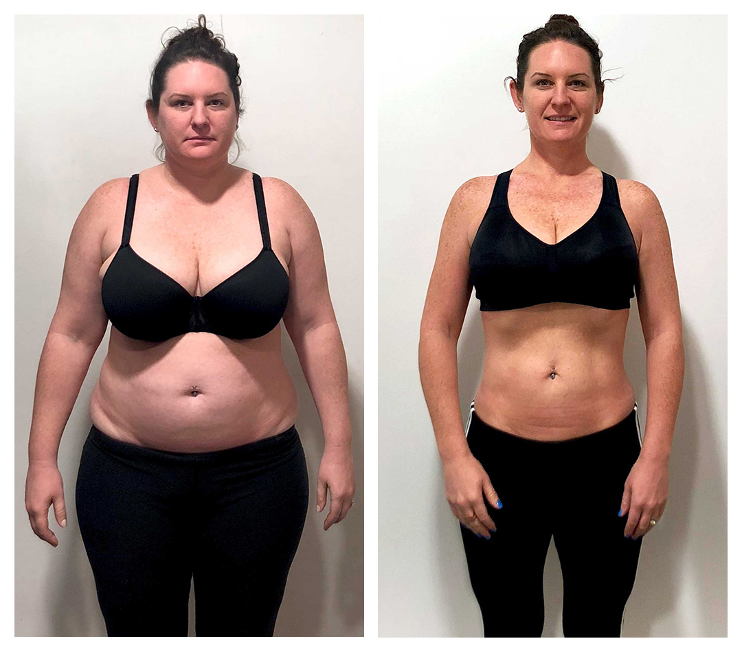  | Ultimate Performance