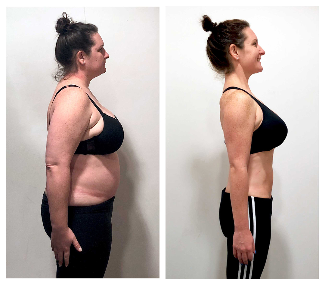  | Ultimate Performance