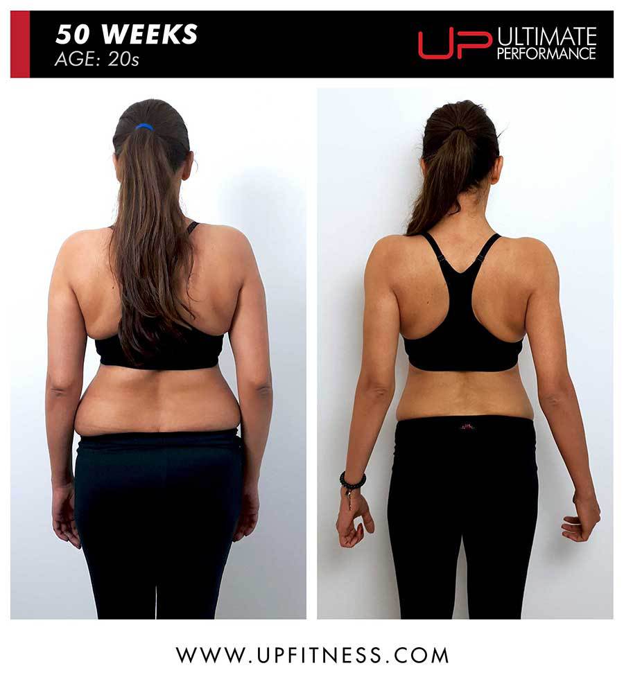 Hinaj-30s-50wk-pt-dxb-back-900 | Ultimate Performance | Ultimate Performance