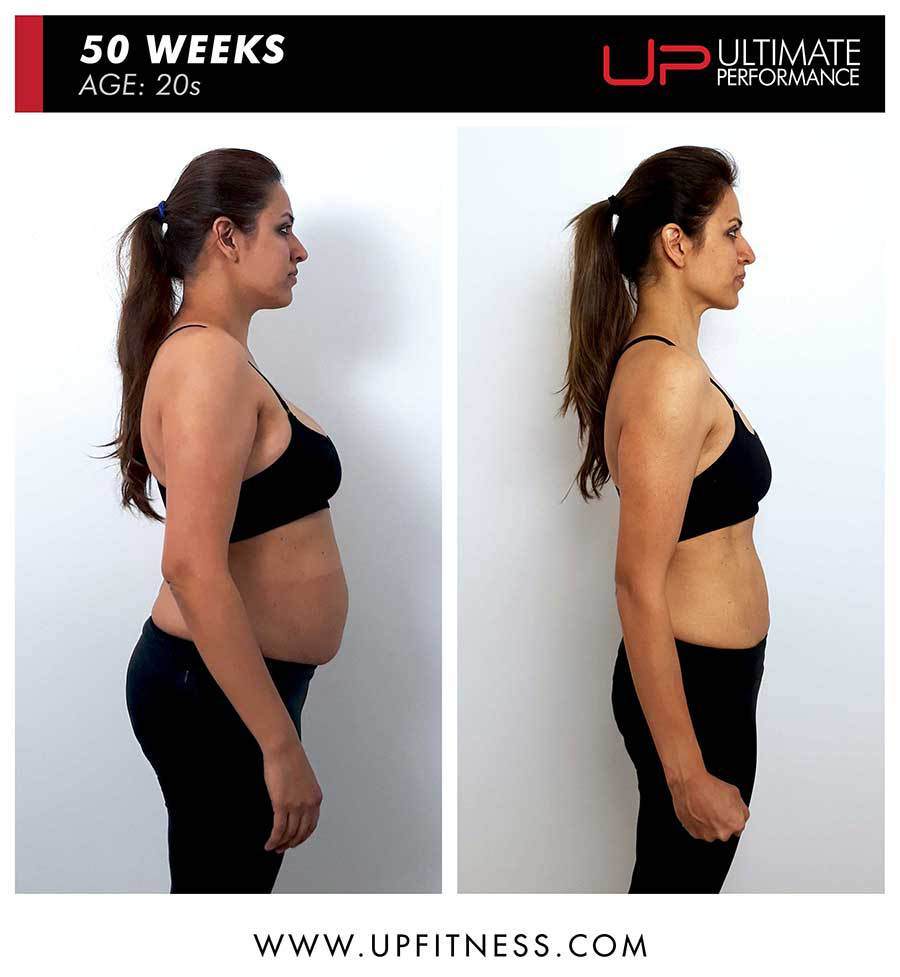 Hinaj-30s-50wk-pt-dxb-side-900 | Ultimate Performance | Ultimate Performance